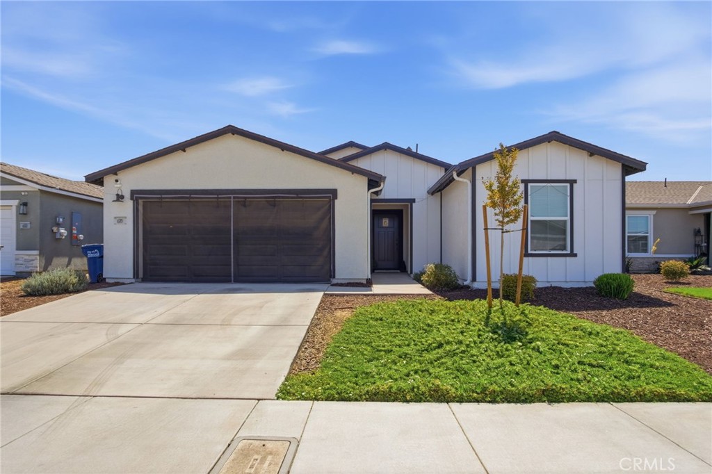 670 Elizabeth Court, 670 Elizabeth Court, Merced, CA 95341